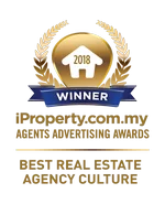 https://www.iqiglobal.com/webp/awards/2018 iProperty Best Real Estate Agency Culture.webp?1664875078